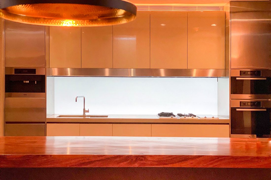 Appartement à Singapour, Singapour 2 - 18760591