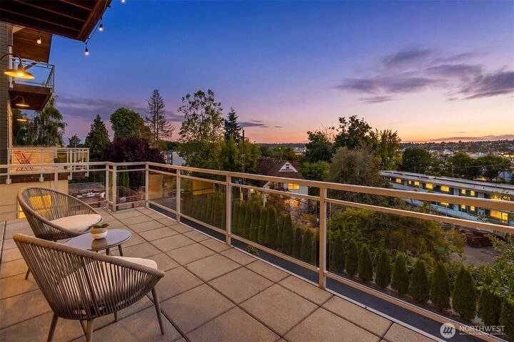 Haus in Seattle, Washington, Vereinigte Staaten 5 - 18754103
