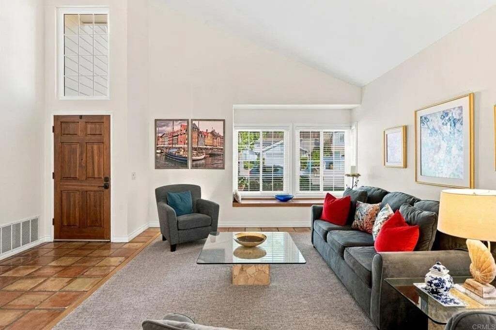 Appartement à FICO, Californie, États-Unis 4 - 18759371