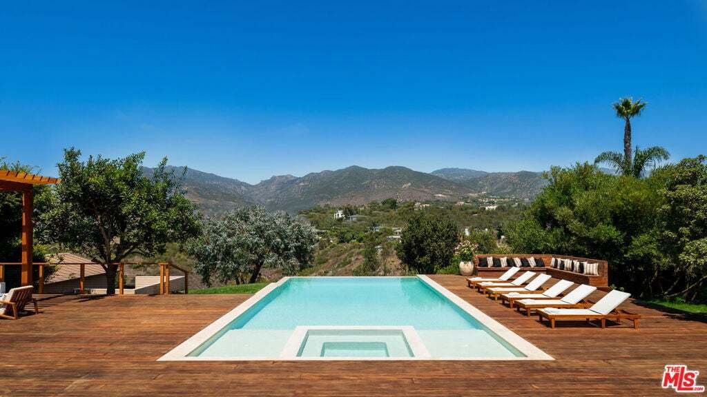 House in Malibu, California, United States 3 - 18750820