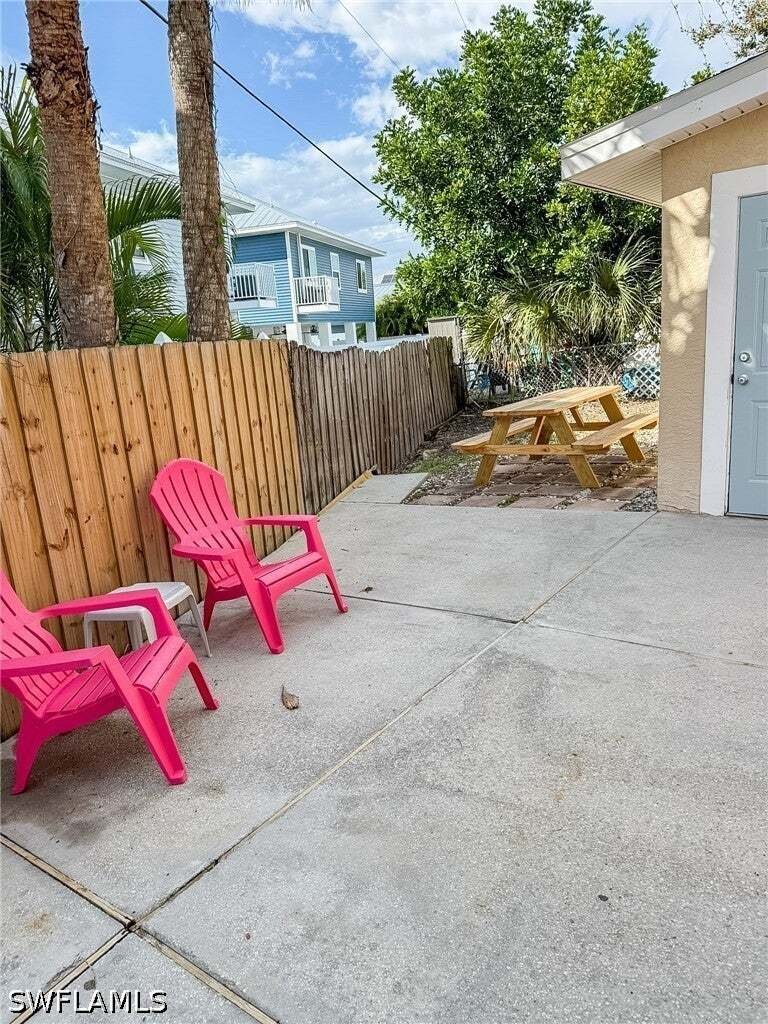 Andere in Fort Myers Beach, Florida, Vereinigte Staaten 3 - 18751072