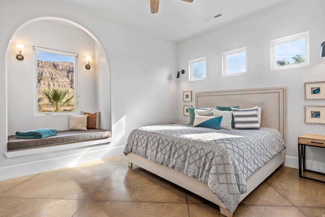 Casa a Hurricane, Utah, Stati Uniti 3 - 18751315