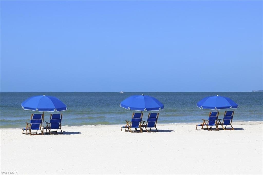 Terreno a Fort Myers Beach, Florida, Stati Uniti 5 - 18753062