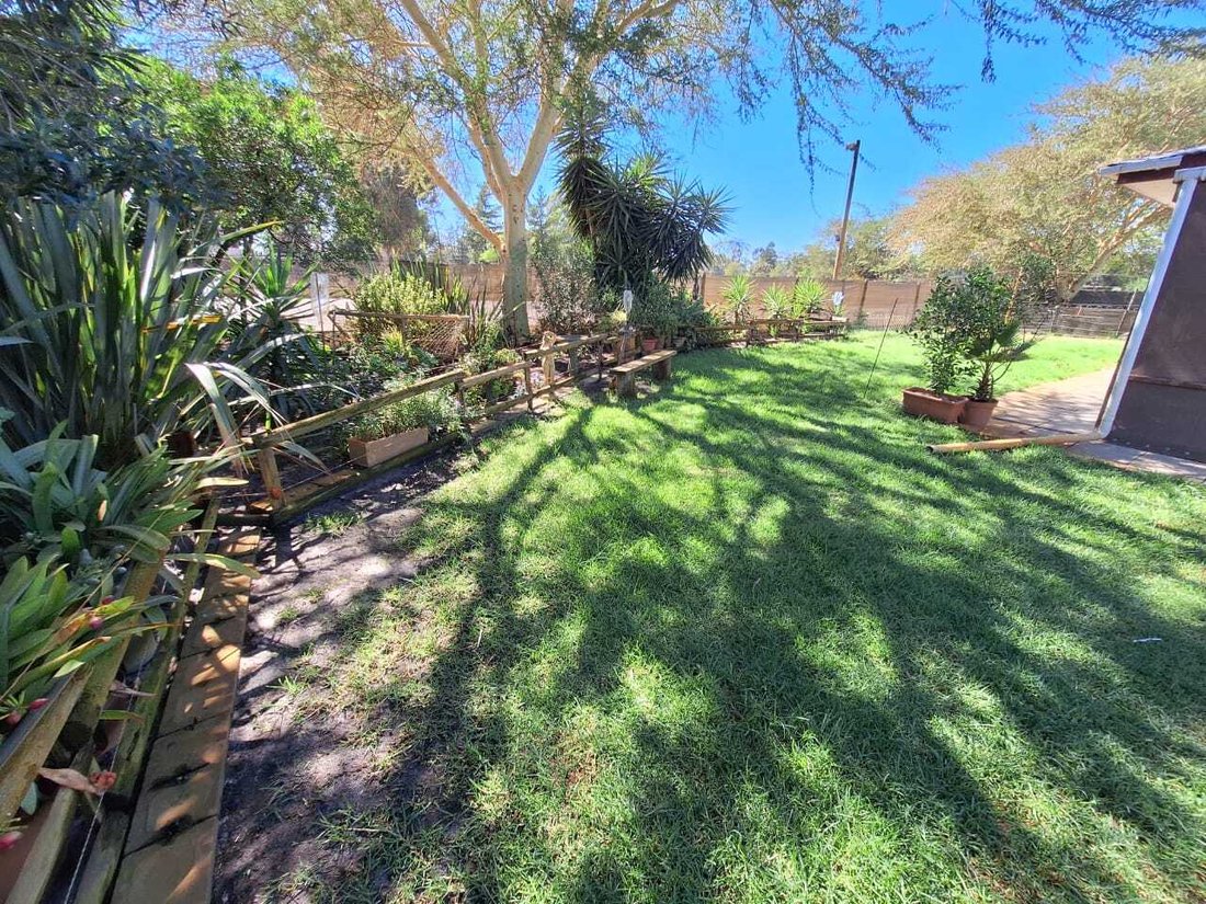 Farm Ranch in Western Cape, South Africa 4 - 18759460