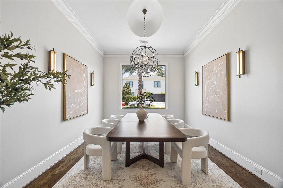 House in Houston, Texas, United States 5 - 18752121