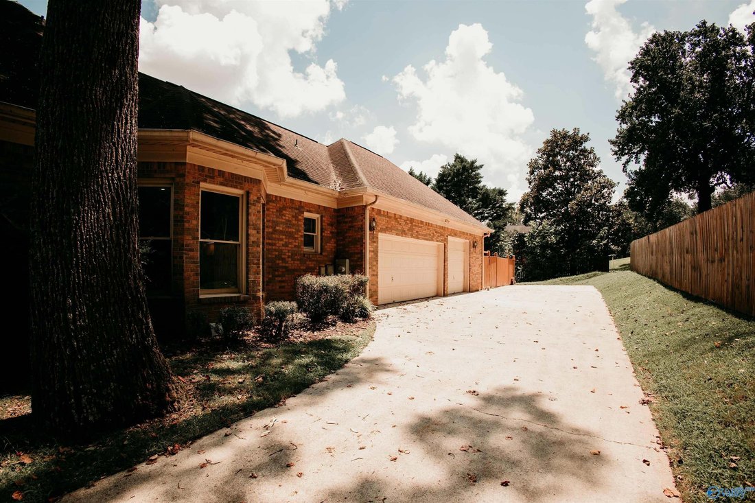 Haus in Redstone Arsenal, Alabama, Vereinigte Staaten 4 - 18750950