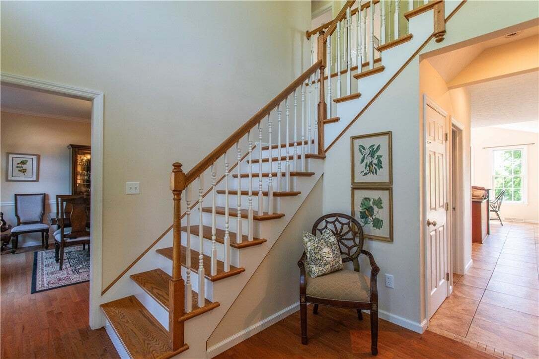 Casa a Beaver Falls, Pennsylvania, Stati Uniti 5 - 18748740