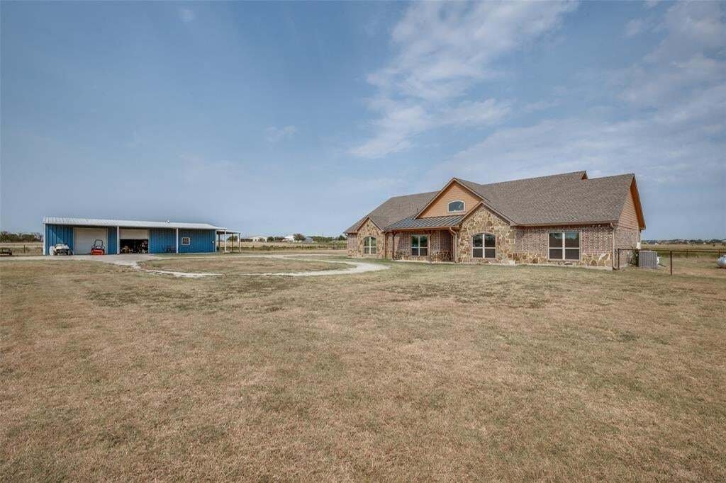 Casa a Northlake, Texas, Stati Uniti 3 - 18749405