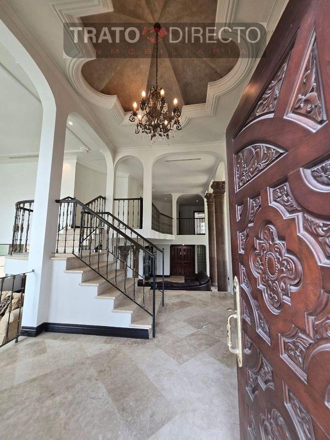 Haus in Reynosa, Tamaulipas, Mexiko 4 - 18749685