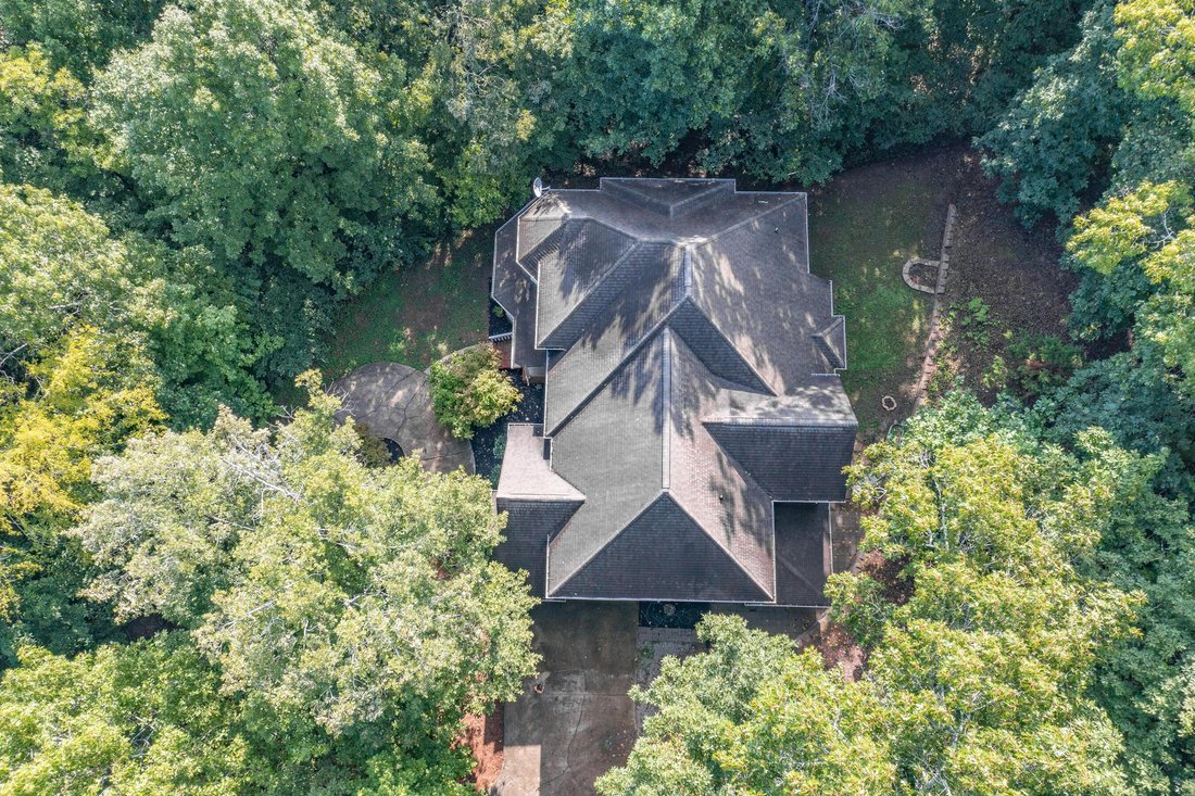 House in Chattanooga, Tennessee, United States 3 - 18755540
