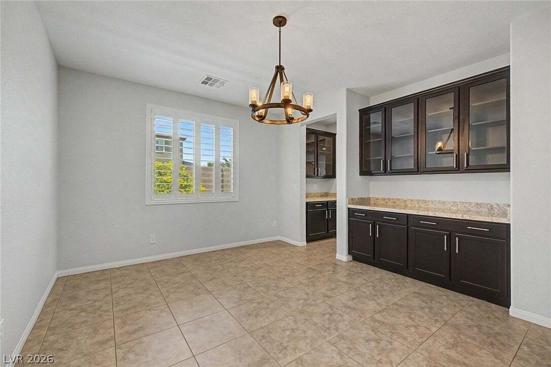 Casa a Las Vegas, Nevada, Stati Uniti 2 - 18761015