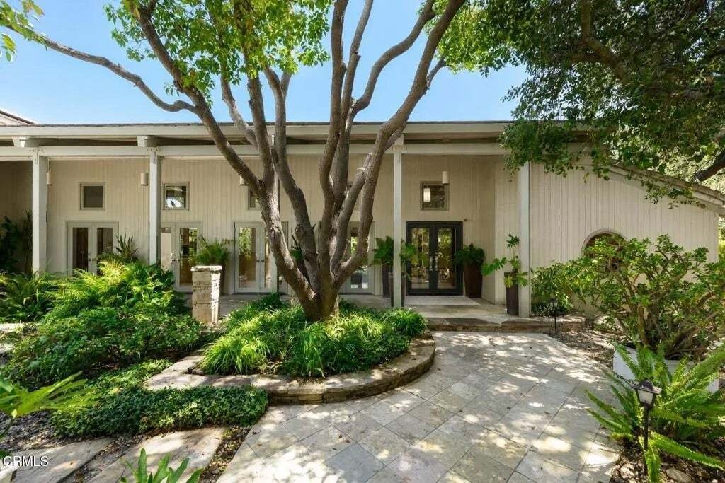 Haus in Thousand Oaks, Kalifornien, Vereinigte Staaten 3 - 18748867