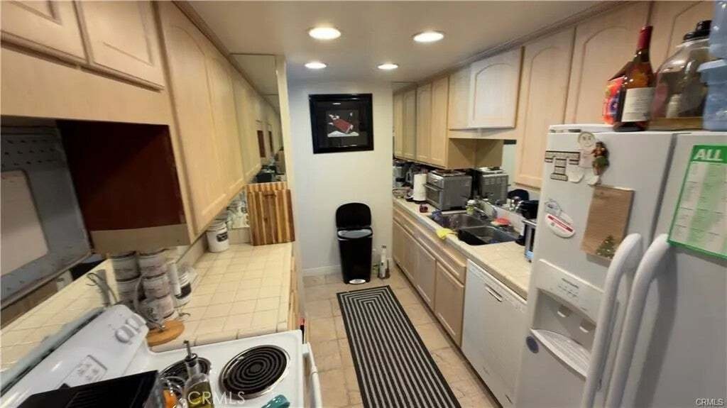 Condominio en San Diego, California, Estados Unidos 5 - 18755799