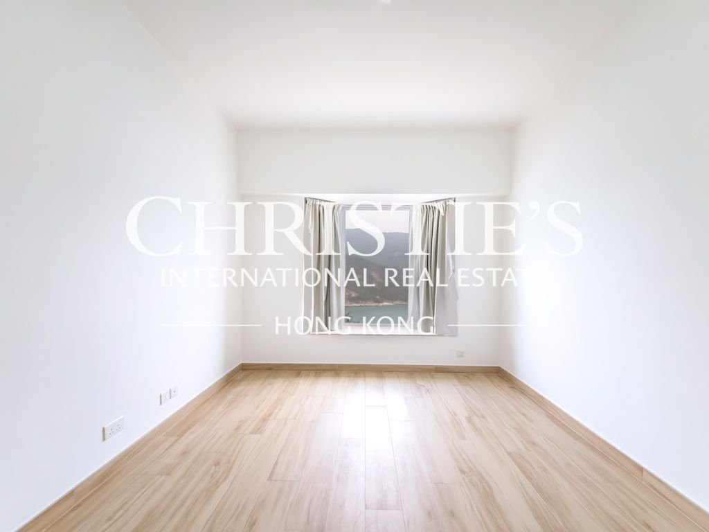 Appartement à Hong-Kong, Hong Kong 5 - 18755493