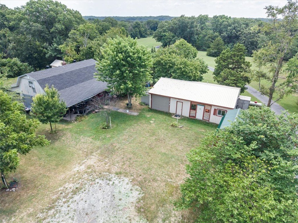 Casa en Cave Springs, Arkansas, Estados Unidos 4 - 18756994