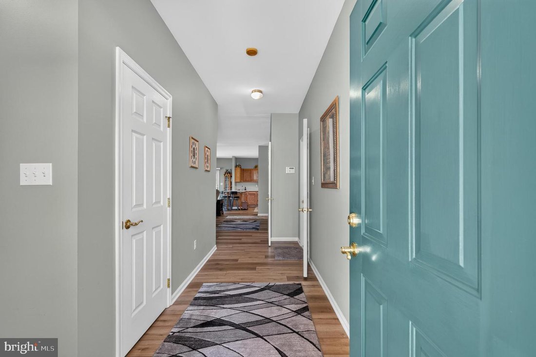 Haus in Middletown, Delaware, Vereinigte Staaten 5 - 18750375