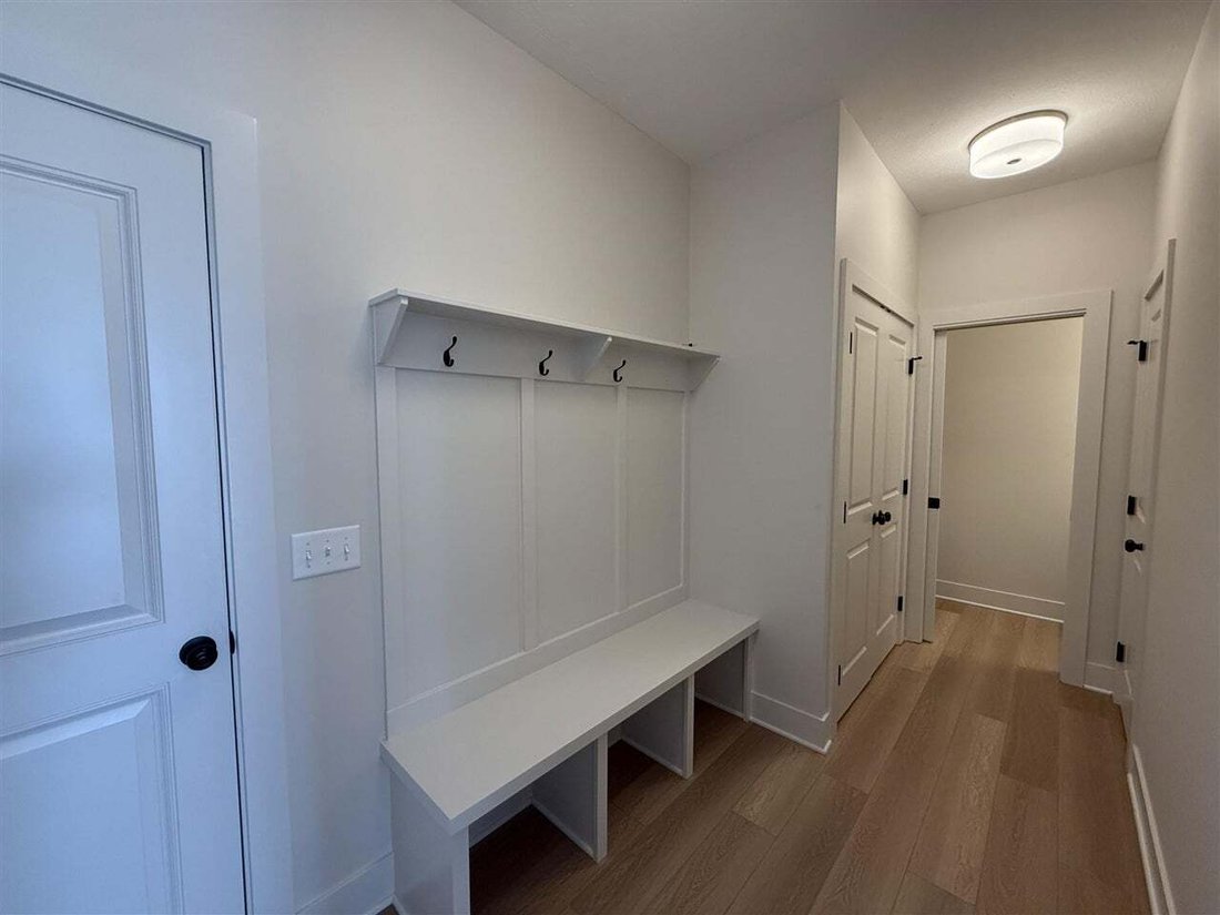 Casa en West Olive, Míchigan, Estados Unidos 4 - 18309408