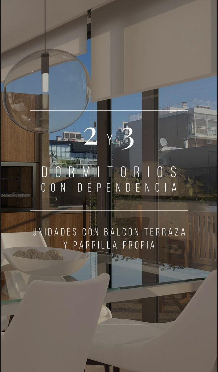 Wohnung in Recoleta, Buenos Aires, Argentinien 5 - 18750456