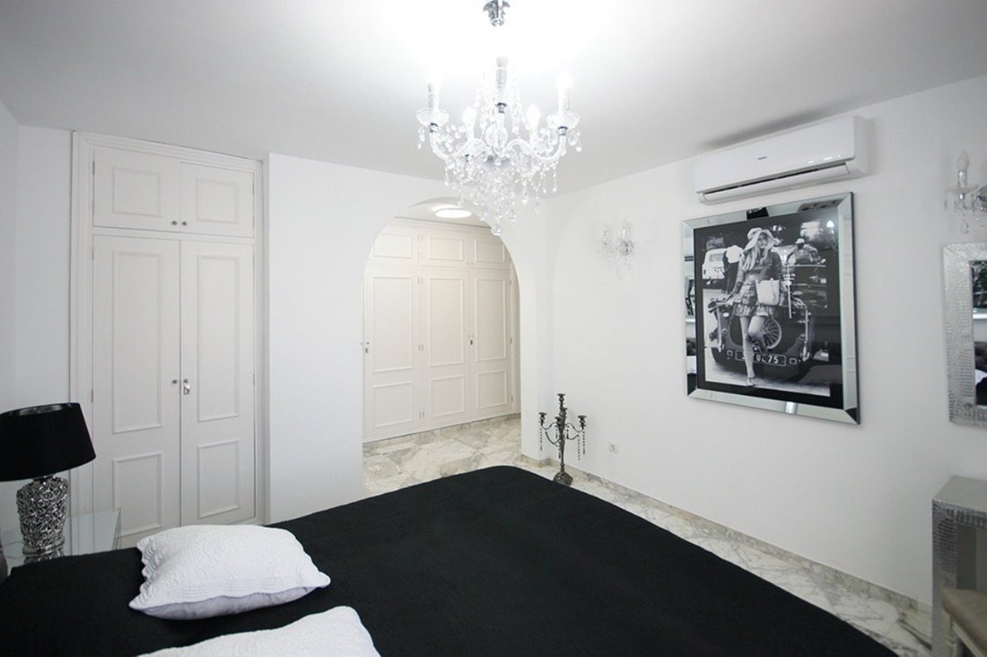 Apartment in Palma, Balearic Islands, Spain 5 - 18752742