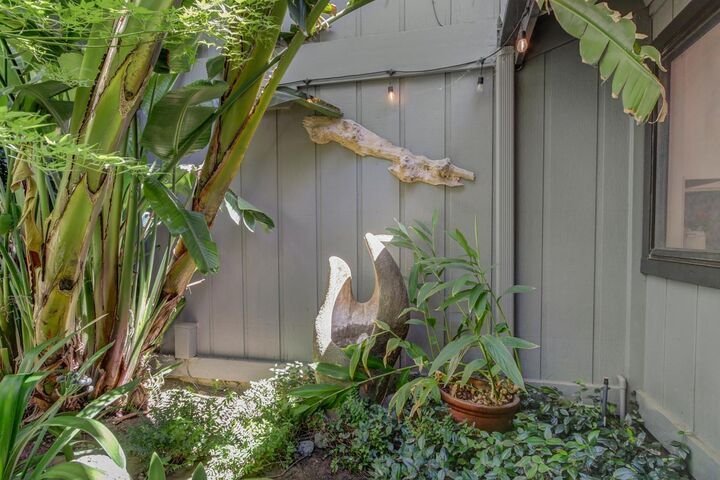 House in Davis, California, United States 4 - 18753704