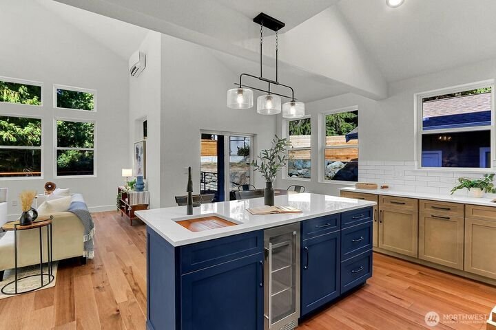 Haus in Lynnwood, Washington, Vereinigte Staaten 3 - 18712911