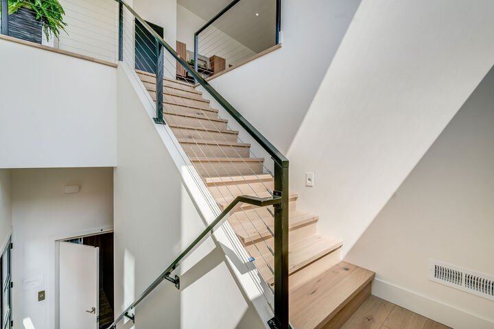 House in Whitefish, Montana, United States 3 - 18753692
