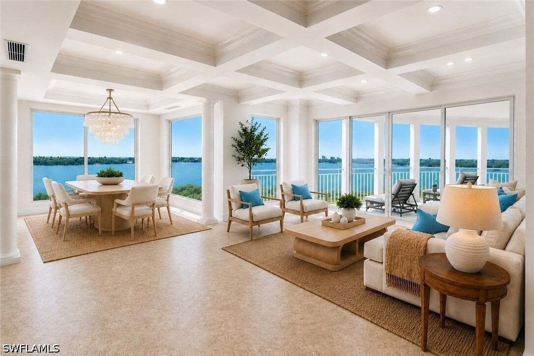 Condo in Bonita Springs, Florida, United States 1 - 17880876