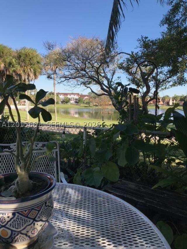 Casa en Miami, Florida, Estados Unidos 5 - 17875846