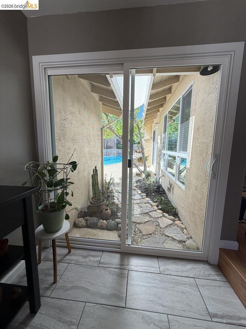 Casa a Martinez, California, Stati Uniti 3 - 18748472