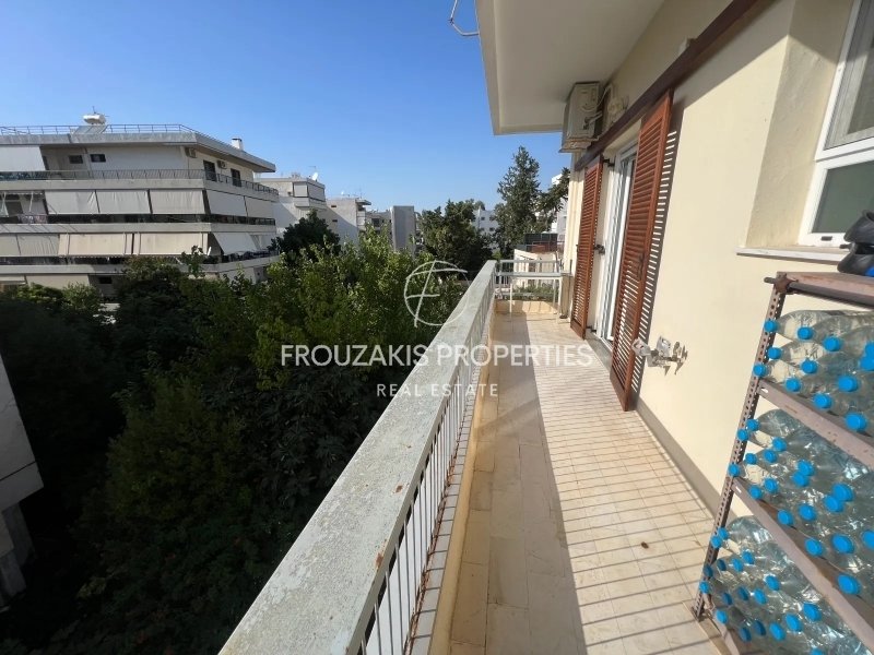 Apartamento en Glifada, Ática, Grecia 5 - 18748652