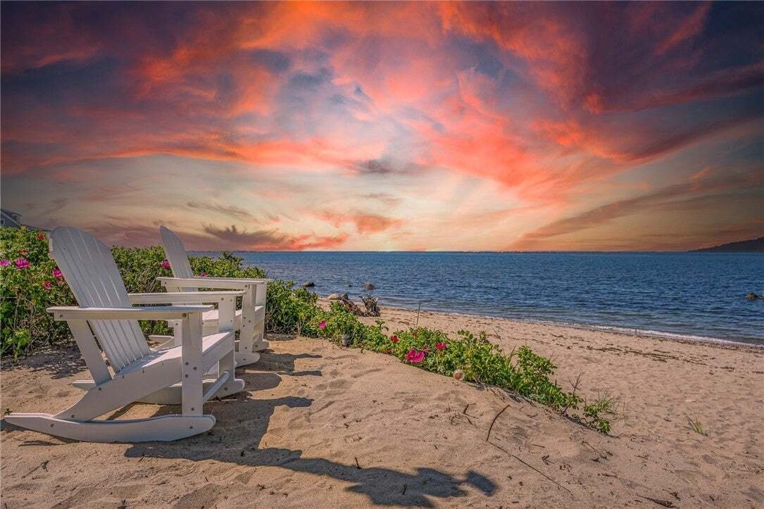Casa en Narragansett, Rhode Island, Estados Unidos 4 - 18760900