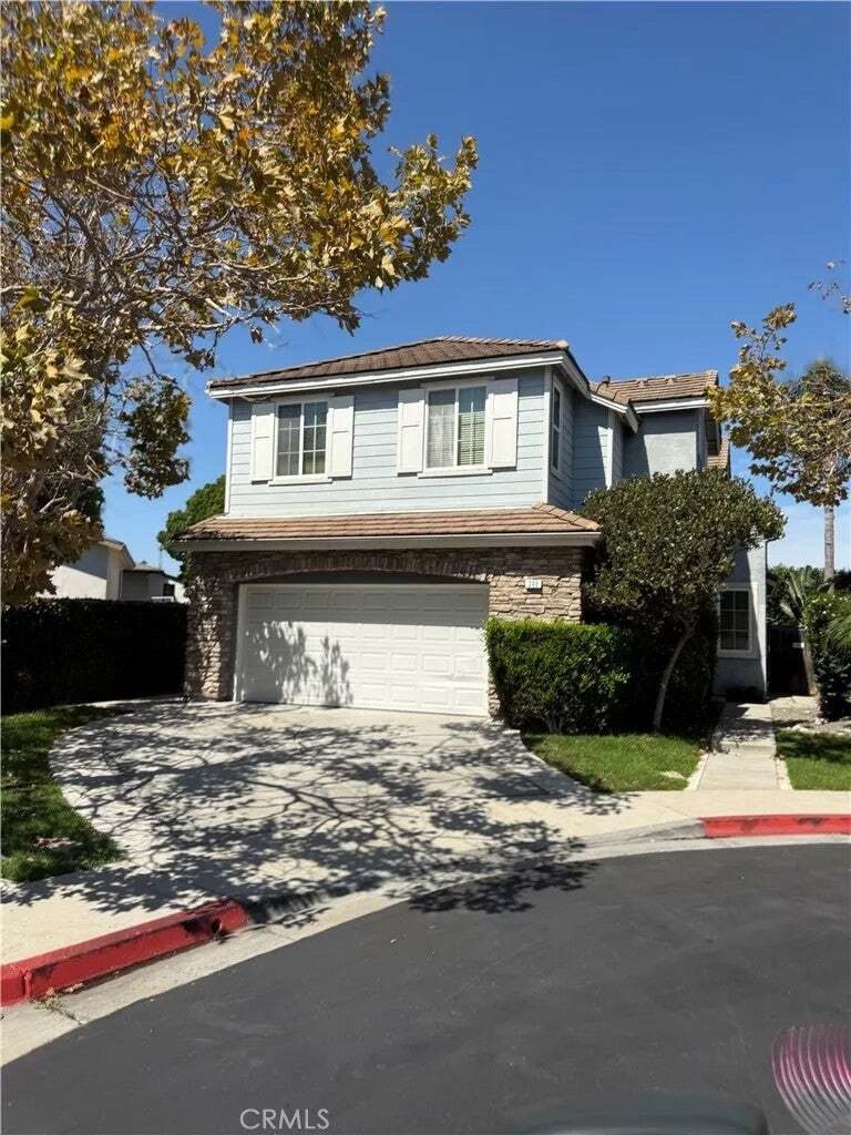 Casa a Costa Mesa, California, Stati Uniti 1 - 18595063