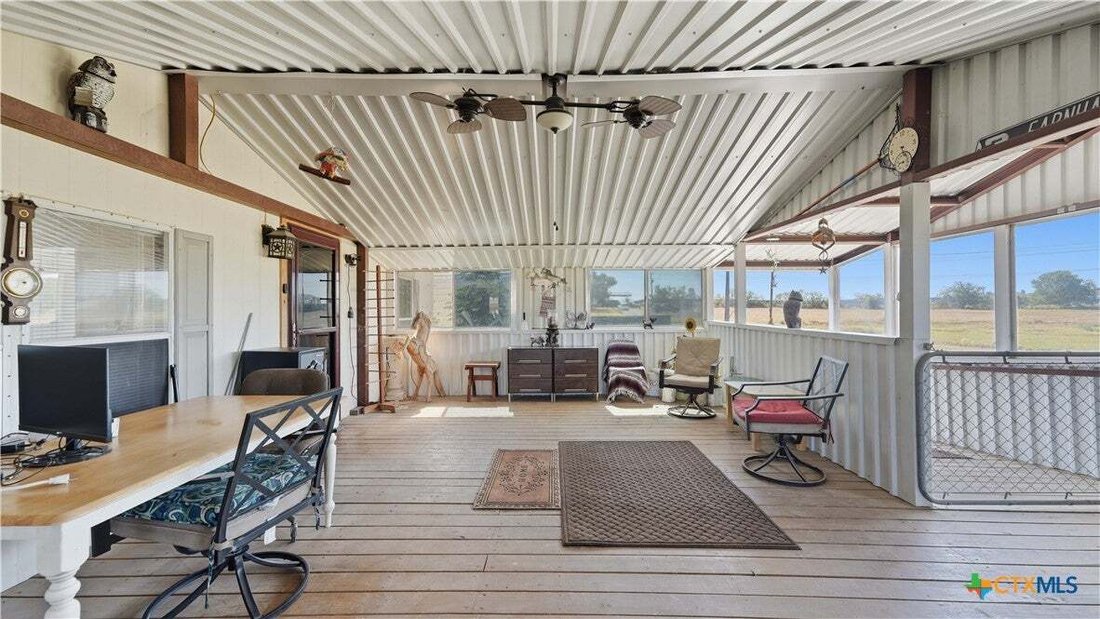 Altro a Cedar Creek, Texas, Stati Uniti 4 - 18761039
