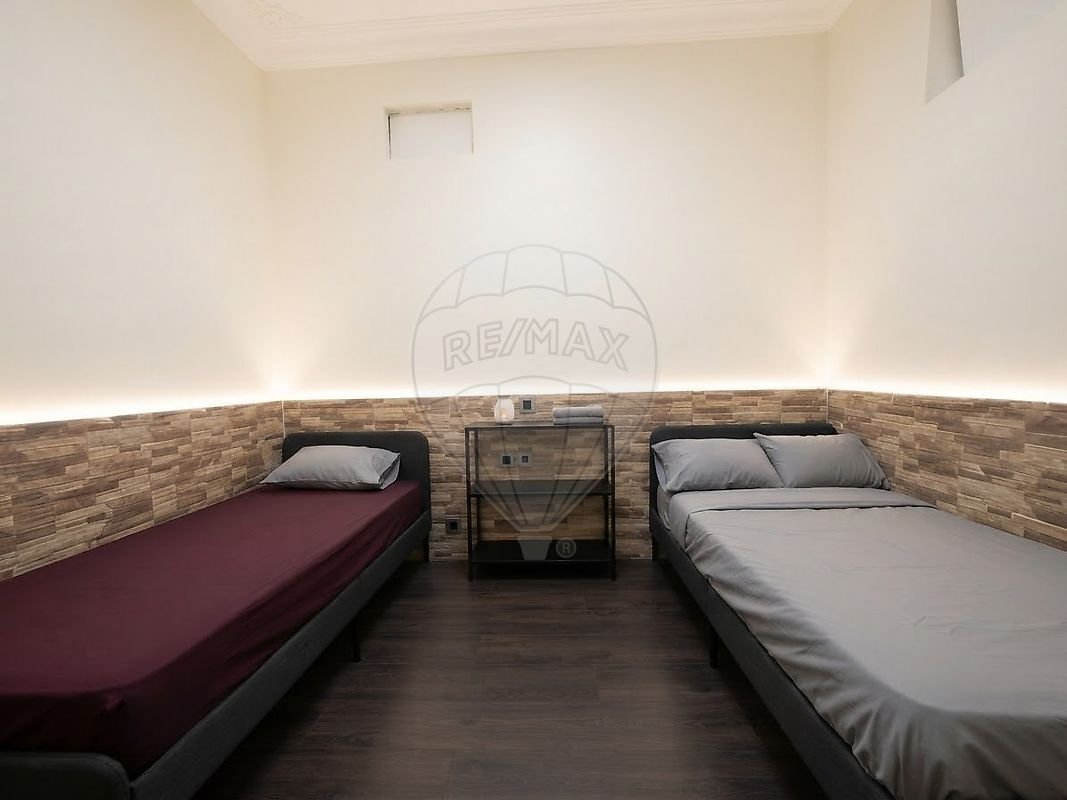 Appartement à Arroios, Lisbonne, Portugal 3 - 18755958