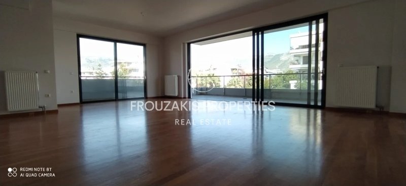 Wohnung in Glyfada, Attika, Griechenland 3 - 18748687
