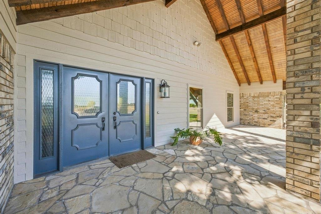 House in Olney, Texas, United States 3 - 18752265