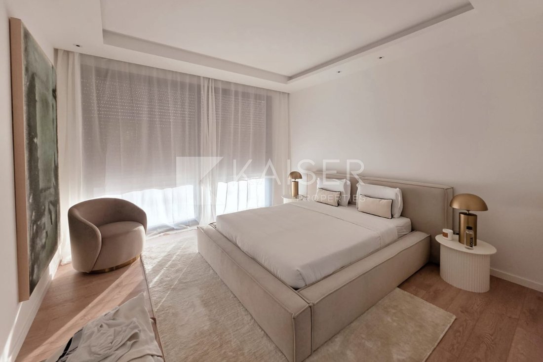Villa a Praia dos Pescadores, Olhos de Agua, Portogallo 5 - 18752906