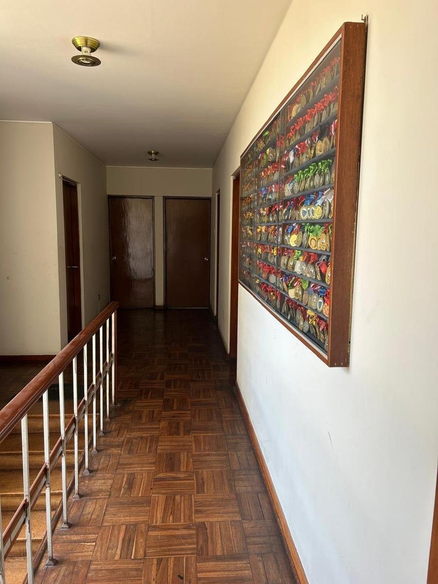 Casa a Lima, Belarus 3 - 18750515
