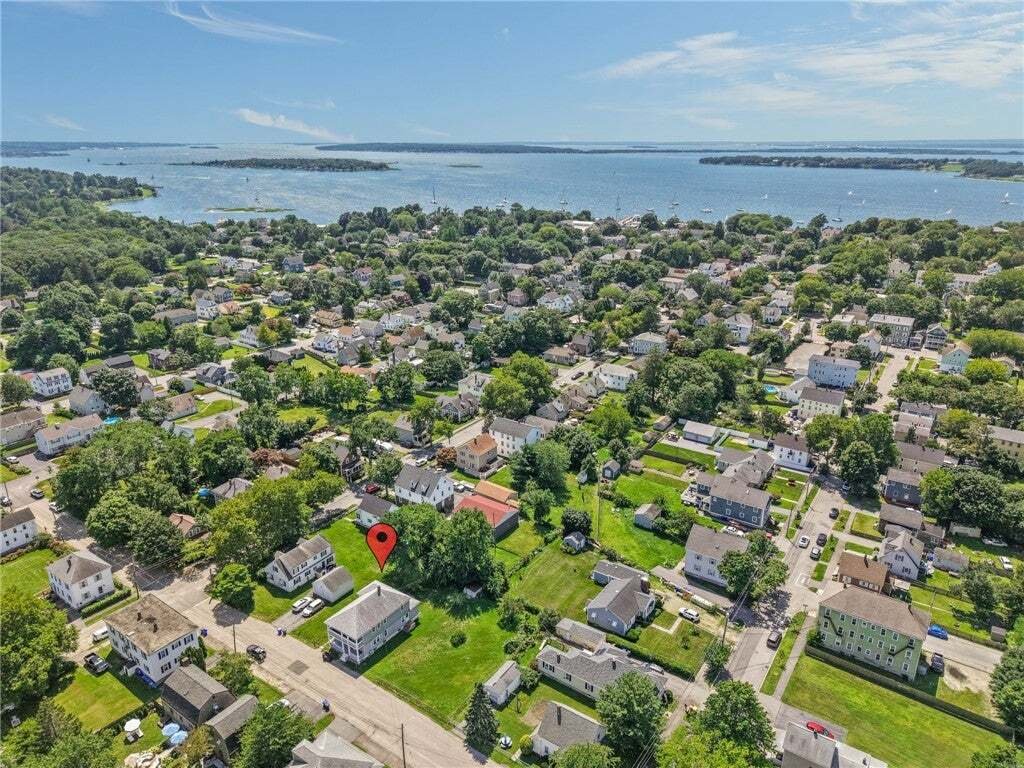 Otros en Bristol, Rhode Island, Estados Unidos 3 - 18760878