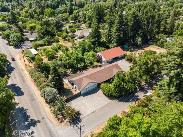Maison à Chico, Californie, États-Unis 1 - 18482732
