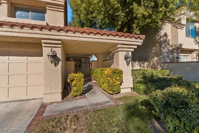 Casa a Las Vegas, Nevada, Stati Uniti 3 - 18761017
