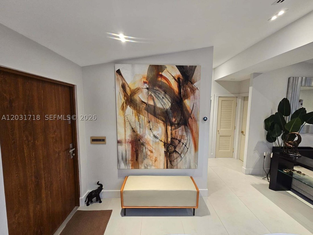 Casa a Fort Lauderdale, Florida, Stati Uniti 5 - 18101058