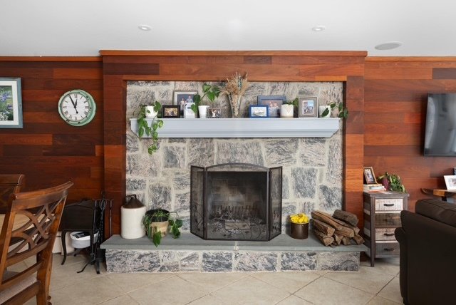 Casa a New York, New York, Stati Uniti 5 - 18755572