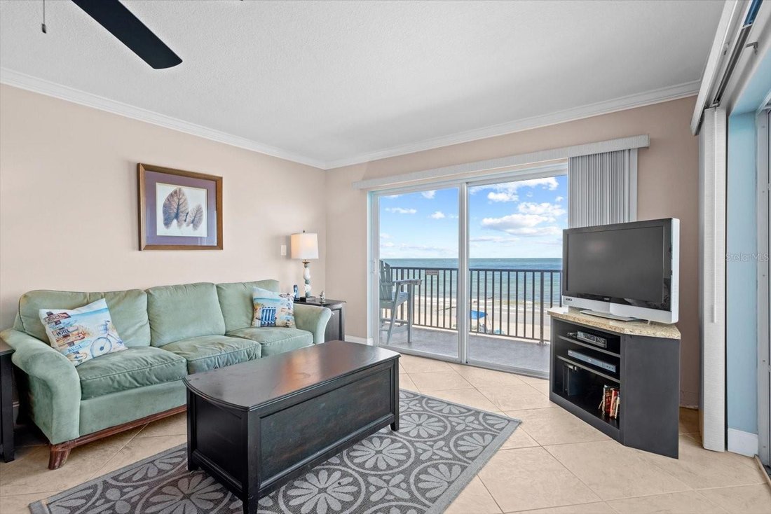 Condo in Madeira Beach, Florida, United States 3 - 18751404