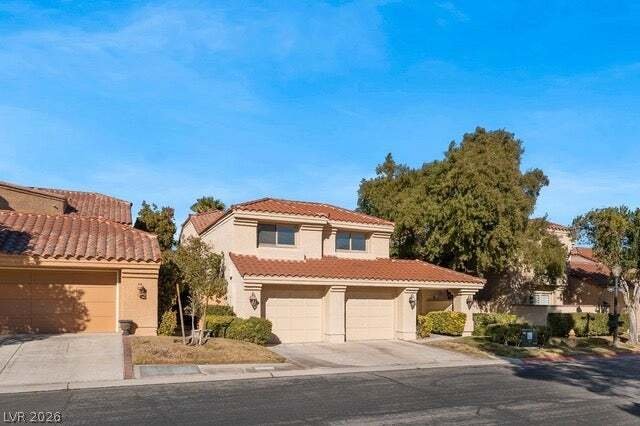 Casa a Las Vegas, Nevada, Stati Uniti 2 - 18761017
