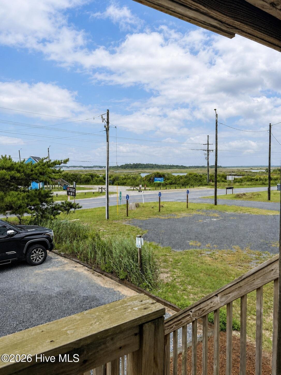 Townhouse in North Topsail Beach, North Carolina, United States 4 - 18657453