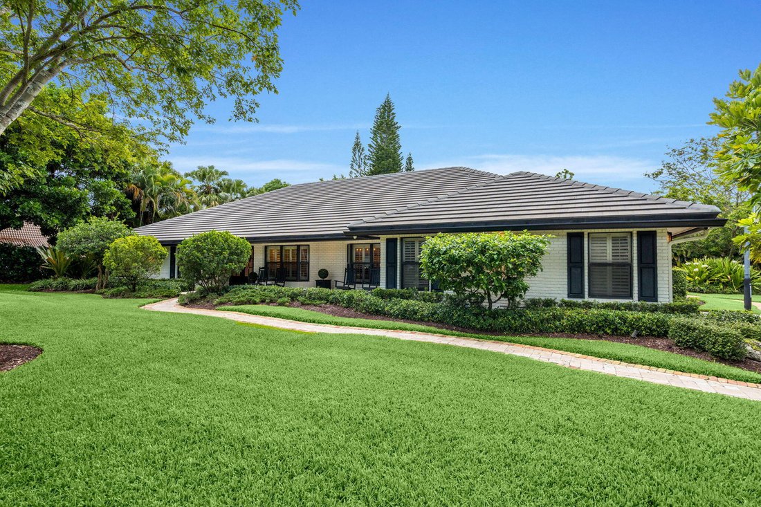Casa a Parkland, Florida, Stati Uniti 4 - 18750493