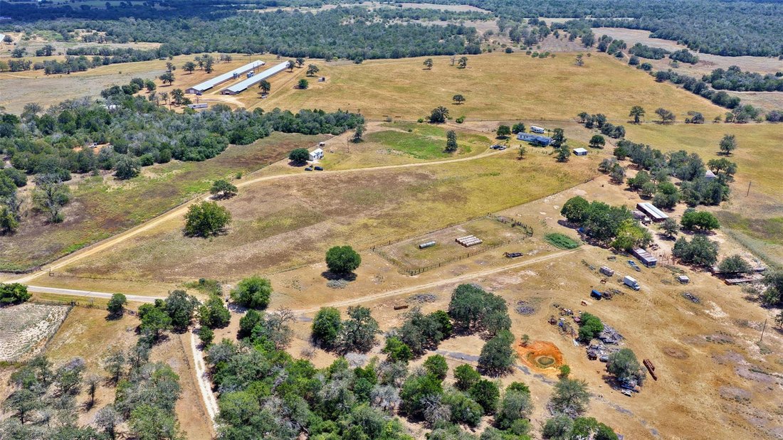 Andere in New Braunfels, Texas, Vereinigte Staaten 4 - 18749053