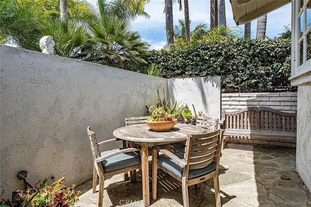 Casa a Seal Beach, California, Stati Uniti 3 - 18748875