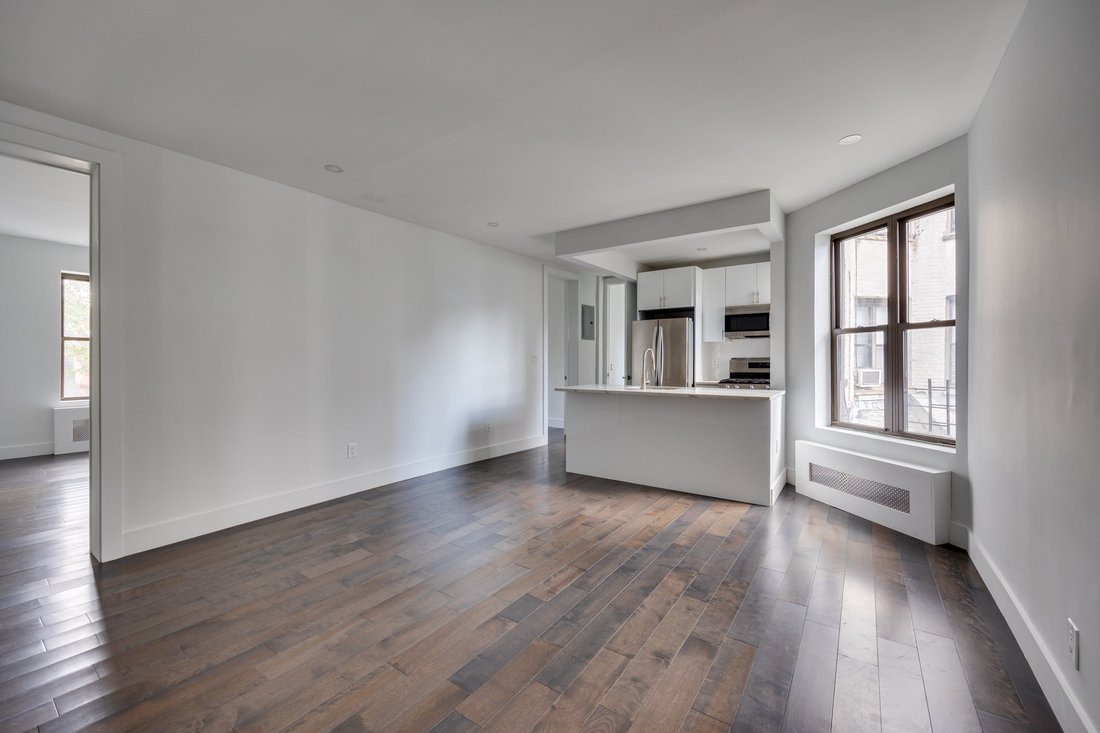 Appartement à New York, État de New York, États-Unis 2 - 18752442